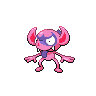 shellder
